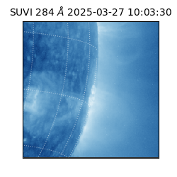 suvi - 2025-03-27T10:03:30.382000