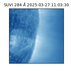 suvi - 2025-03-27T11:03:30.542000