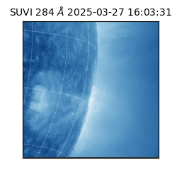 suvi - 2025-03-27T16:03:31.256000