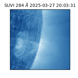 suvi - 2025-03-27T20:03:31.830000