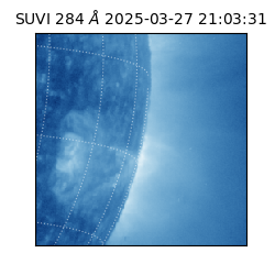 suvi - 2025-03-27T21:03:31.972000