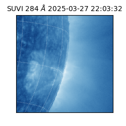 suvi - 2025-03-27T22:03:32.116000