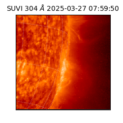 suvi - 2025-03-27T07:59:50.106000