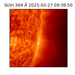 suvi - 2025-03-27T09:59:50.396000