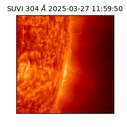 suvi - 2025-03-27T11:59:50.670000