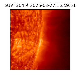 suvi - 2025-03-27T16:59:51.398000