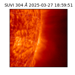 suvi - 2025-03-27T18:59:51.686000