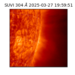 suvi - 2025-03-27T19:59:51.828000