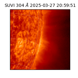 suvi - 2025-03-27T20:59:51.972000