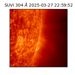 suvi - 2025-03-27T22:59:52.258000