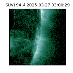 suvi - 2025-03-27T03:00:29.379000