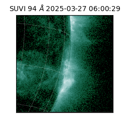 suvi - 2025-03-27T06:00:29.812000