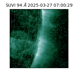 suvi - 2025-03-27T07:00:29.958000