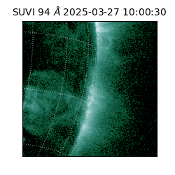 suvi - 2025-03-27T10:00:30.394000