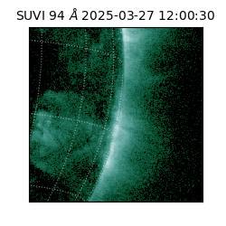 suvi - 2025-03-27T12:00:30.684000