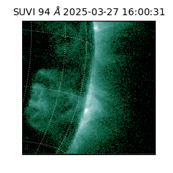 suvi - 2025-03-27T16:00:31.252000