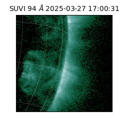 suvi - 2025-03-27T17:00:31.396000