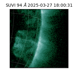 suvi - 2025-03-27T18:00:31.540000