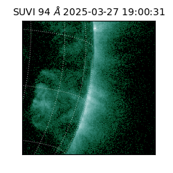 suvi - 2025-03-27T19:00:31.682000