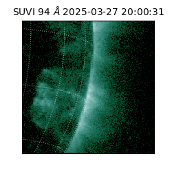 suvi - 2025-03-27T20:00:31.826000