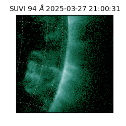 suvi - 2025-03-27T21:00:31.970000