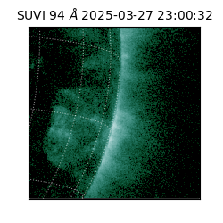 suvi - 2025-03-27T23:00:32.256000