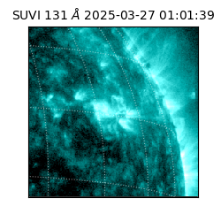 suvi - 2025-03-27T01:01:39.092000