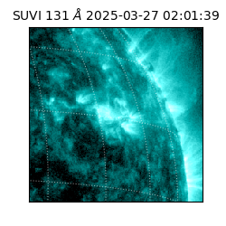 suvi - 2025-03-27T02:01:39.234000