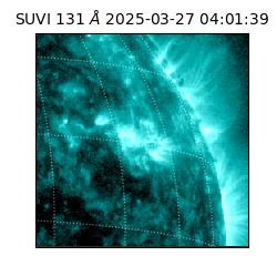 suvi - 2025-03-27T04:01:39.522000