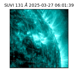 suvi - 2025-03-27T06:01:39.793000