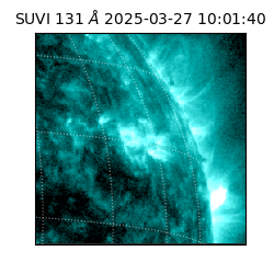 suvi - 2025-03-27T10:01:40.377000