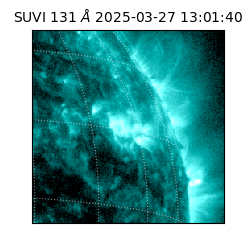 suvi - 2025-03-27T13:01:40.809000