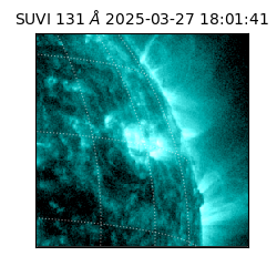 suvi - 2025-03-27T18:01:41.521000