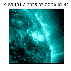 suvi - 2025-03-27T20:01:41.807000
