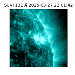 suvi - 2025-03-27T22:01:42.095000
