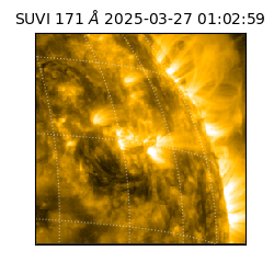 suvi - 2025-03-27T01:02:59.102000