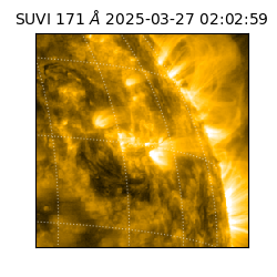 suvi - 2025-03-27T02:02:59.246000