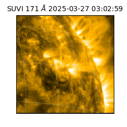 suvi - 2025-03-27T03:02:59.390000