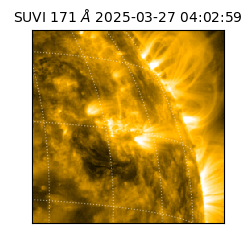 suvi - 2025-03-27T04:02:59.532000