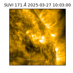 suvi - 2025-03-27T10:03:00.387000