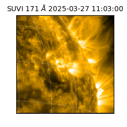 suvi - 2025-03-27T11:03:00.533000