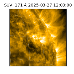 suvi - 2025-03-27T12:03:00.675000