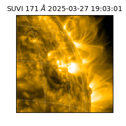 suvi - 2025-03-27T19:03:01.675000