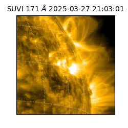 suvi - 2025-03-27T21:03:01.969000