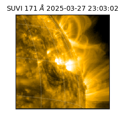 suvi - 2025-03-27T23:03:02.249000