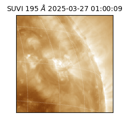 suvi - 2025-03-27T01:00:09.079000