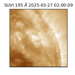 suvi - 2025-03-27T02:00:09.221000