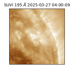 suvi - 2025-03-27T04:00:09.525000