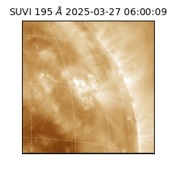 suvi - 2025-03-27T06:00:09.814000
