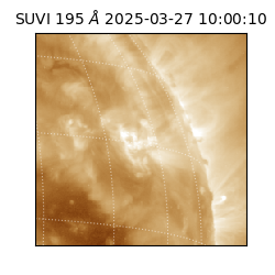 suvi - 2025-03-27T10:00:10.398000